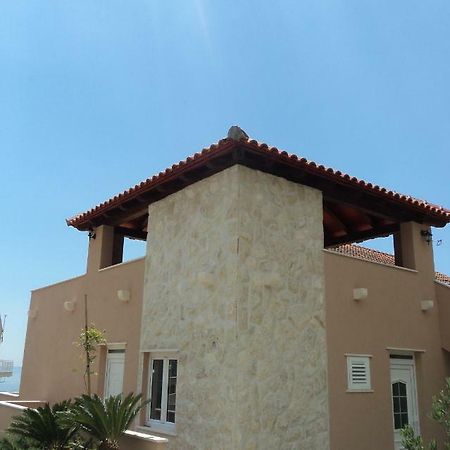 Appartement Karoma Sunroof à Mlini Extérieur photo